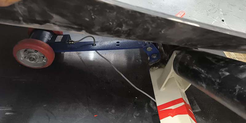 國(guó)諾小站  東莞制糖廠.jpg