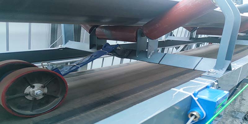 國(guó)諾小站 華能熱電廠(chǎng).jpg