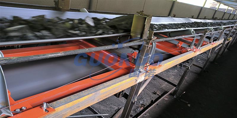 國諾小站 長(zhǎng)陽古城錳業(yè).jpg