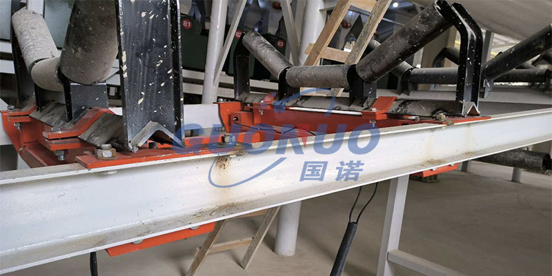 國諾小站 海螺水泥廠.jpg