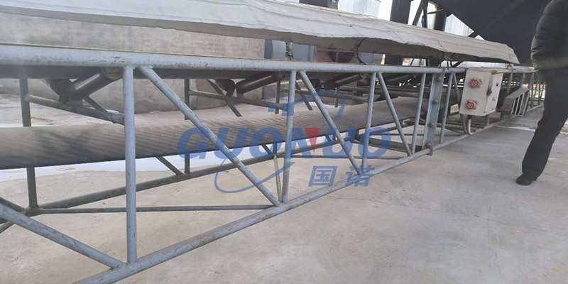 國(guó)諾小站 巴彥高勒糧庫(kù).jpg