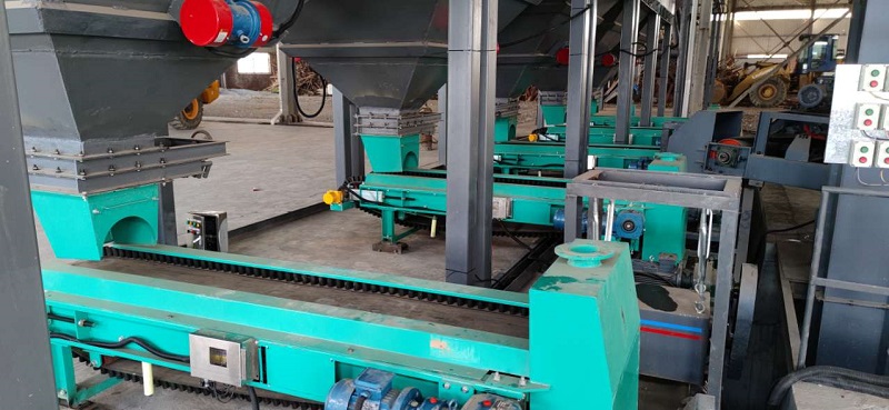 銣意環(huán)保 1.jpg