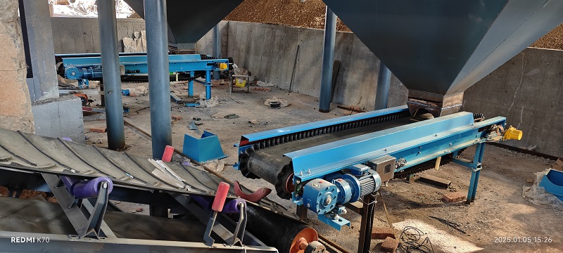 焦作廣匯機(jī)械科技 1.jpg