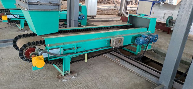 銣意環(huán)保 5.jpg