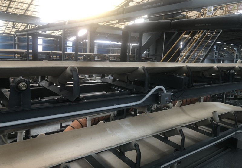 清遠金砂新材料 兩臺ics17A.jpg