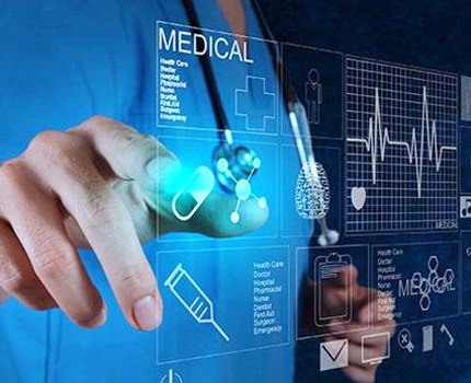 測(cè)漏儀的研究得到了更廣泛的應(yīng)用