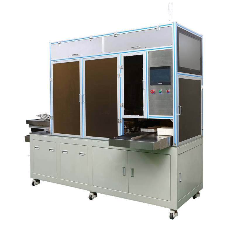 【培養(yǎng)皿自動(dòng)線(xiàn)】平板培養(yǎng)時(shí)為什么要把培養(yǎng)皿倒置?